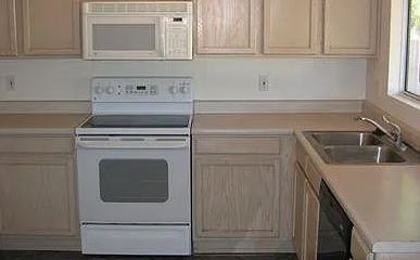 6479 E Nelson Dr #1 - Photo 2 of 9