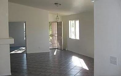 6479 E Nelson Dr #1 - Photo 3 of 9