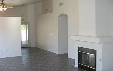 6479 E Nelson Dr #1 - Photo 4 of 9