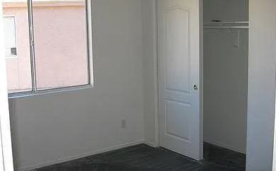 6479 E Nelson Dr #1 - Photo 5 of 9