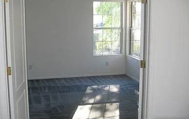 6479 E Nelson Dr #1 - Photo 6 of 9