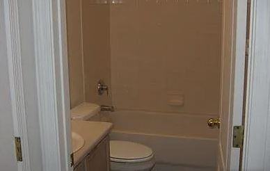 6479 E Nelson Dr #1 - Photo 7 of 9