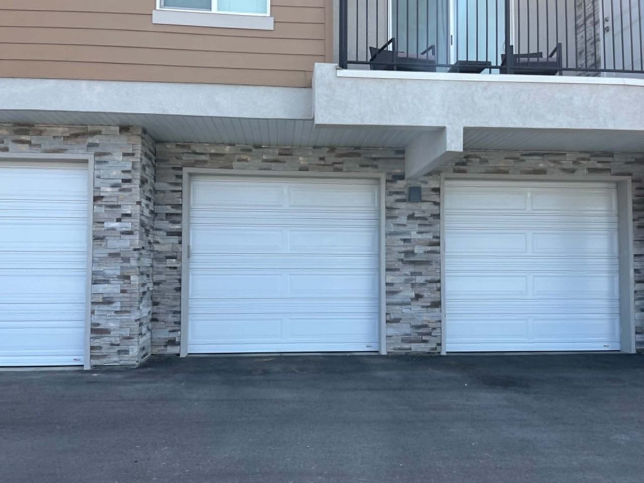 2303 E 830 S #1 - Photo 3 of 10
