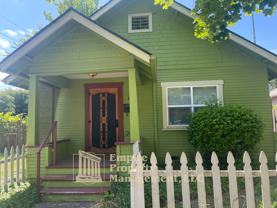 1292 Monroe St #1 - Photo 1 of 1