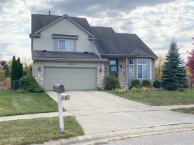 6710 Summerdale Ct E #1 - Photo 1 of 1