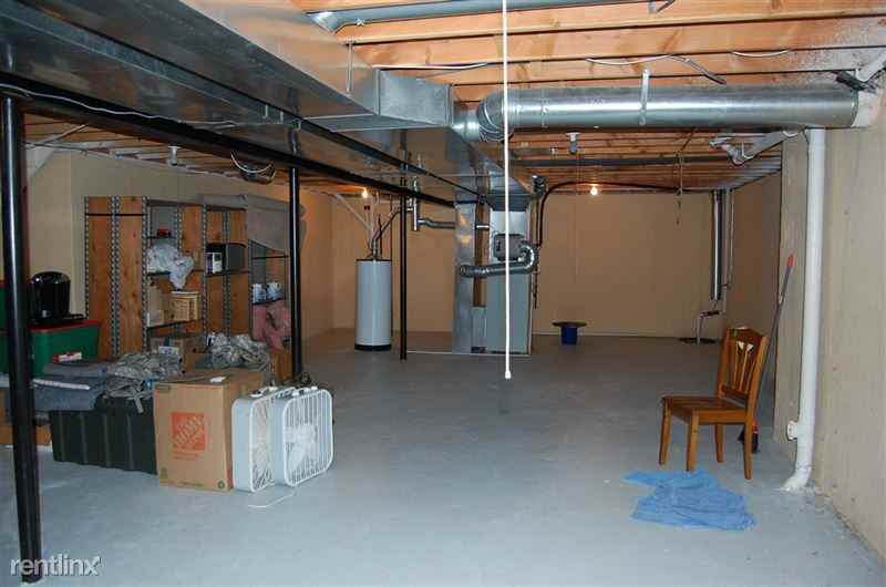 6710 Summerdale Ct E #1 - Photo 6 of 37