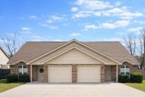 featured image of 388 Creek St #B
