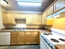 388 Creek St #B - Photo 5 of 9