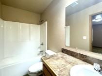 388 Creek St #B - Photo 7 of 9