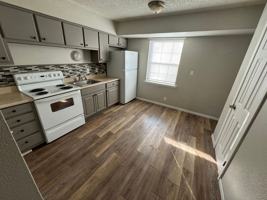 featured image of 2014 S Elm St