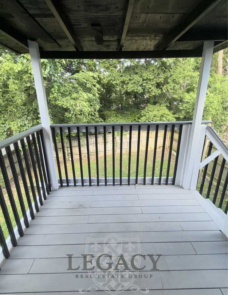 508 Cedarmont Dr #1 - Photo 7 of 7