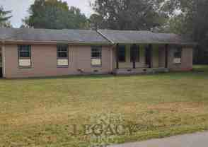 2222 Riley Rd #1 - Photo 1 of 1