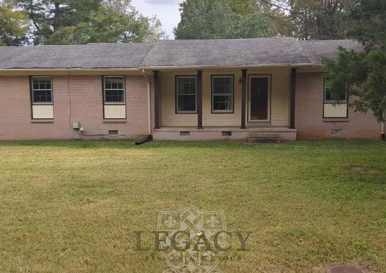 2222 Riley Rd #1 - Photo 2 of 18