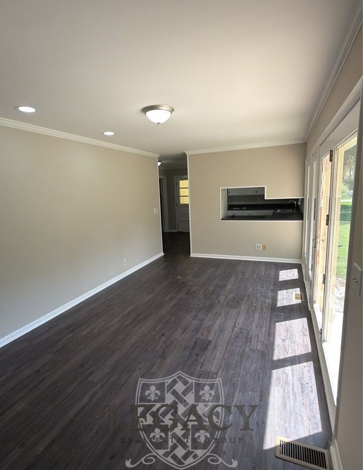 2222 Riley Rd #1 - Photo 3 of 18