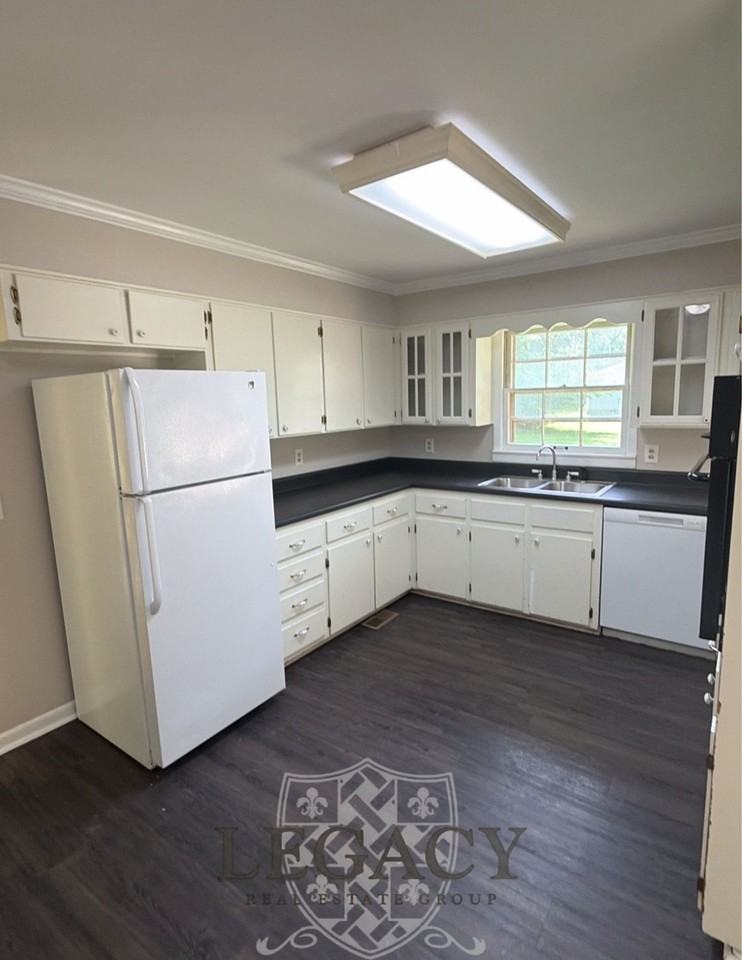 2222 Riley Rd #1 - Photo 4 of 18