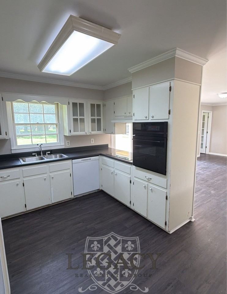 2222 Riley Rd #1 - Photo 5 of 18