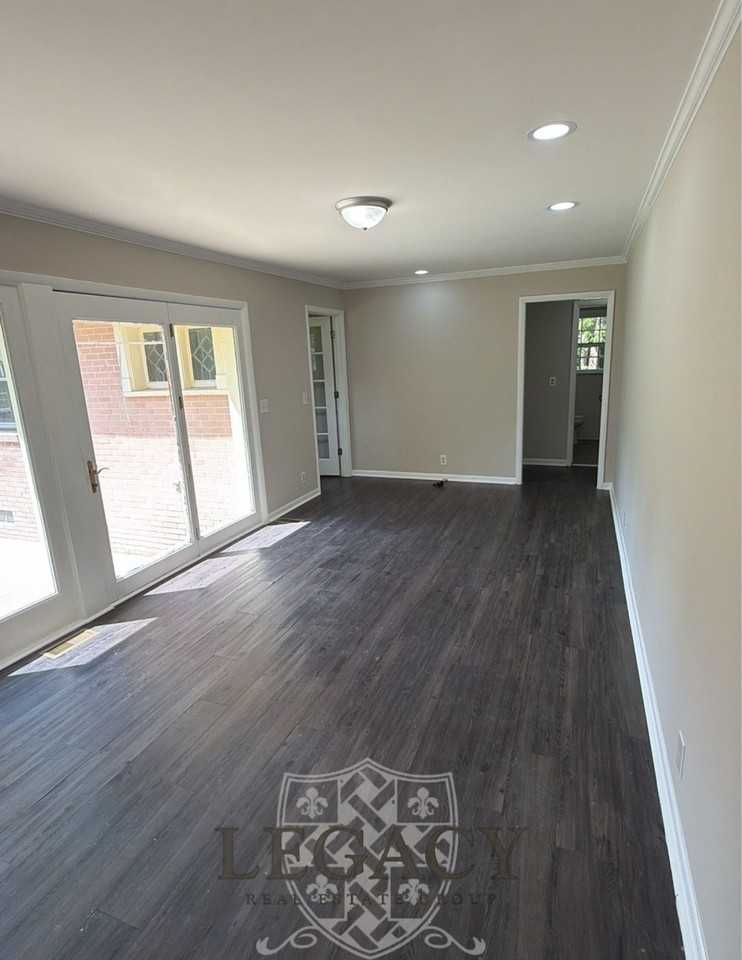 2222 Riley Rd #1 - Photo 6 of 18