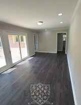 2222 Riley Rd #1 - Photo 1 of 1