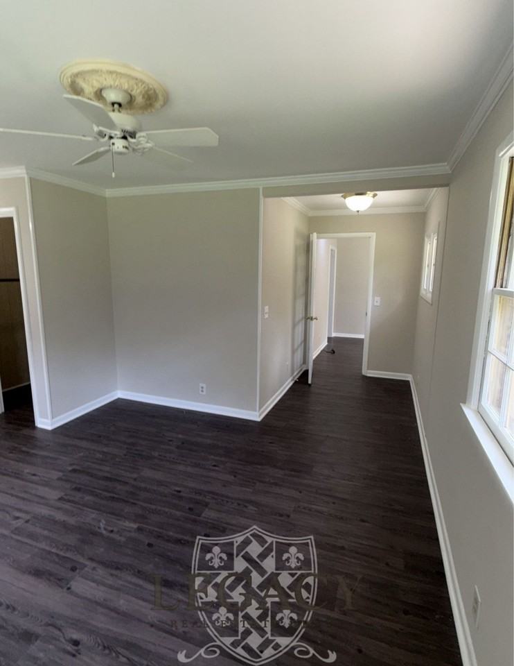 2222 Riley Rd #1 - Photo 7 of 18