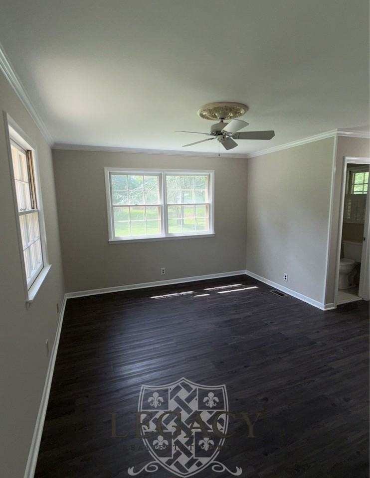 2222 Riley Rd #1 - Photo 6 of 18