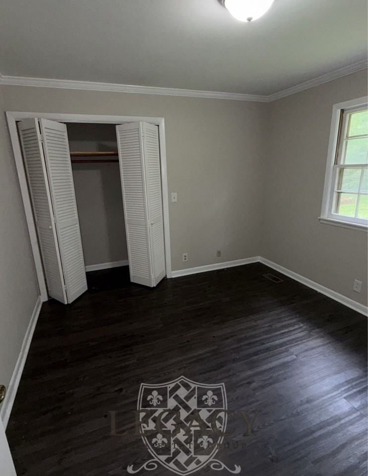 2222 Riley Rd #1 - Photo 7 of 18