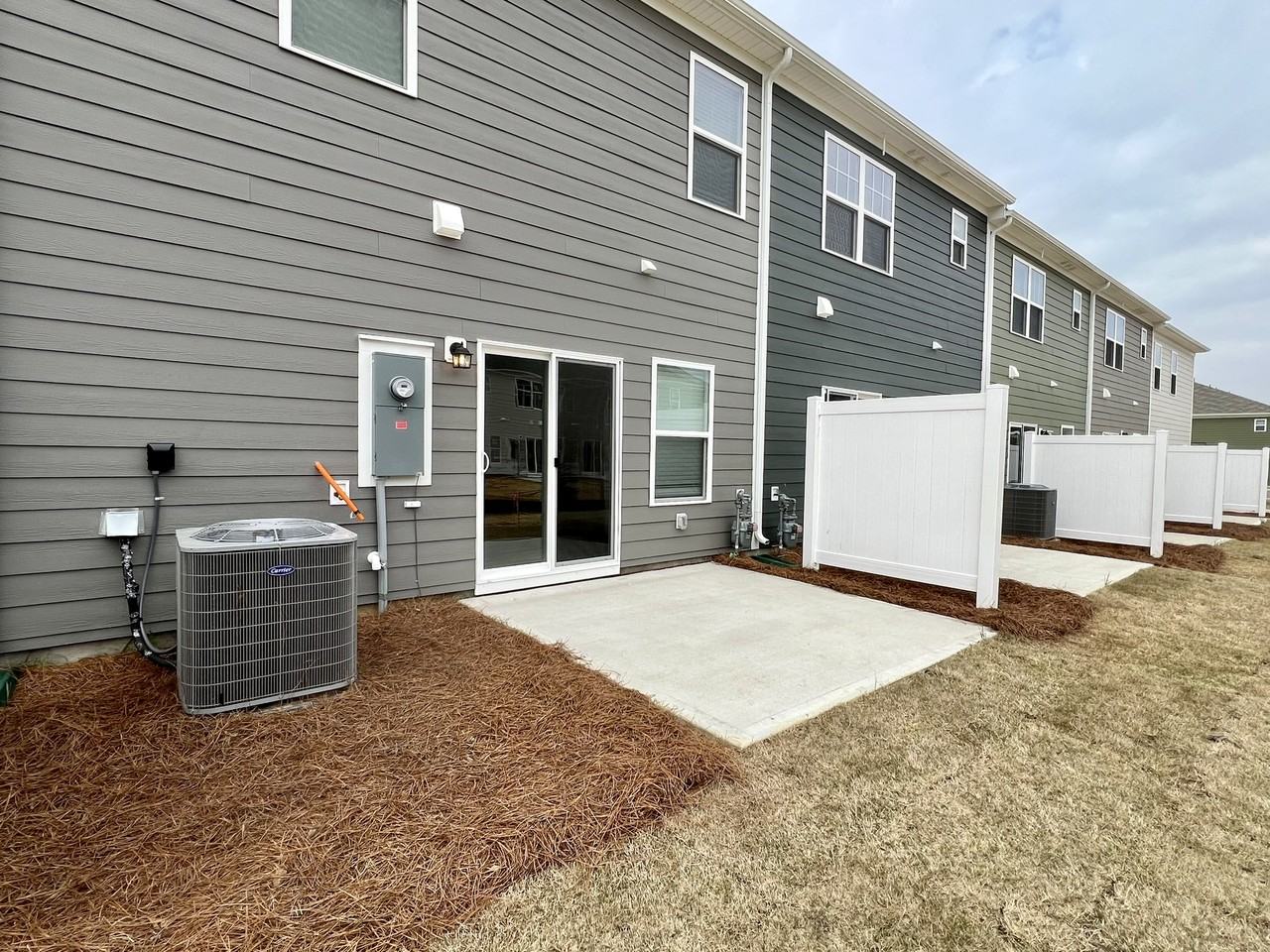 3546 Secrest Lndg #1 - Photo 2 of 26