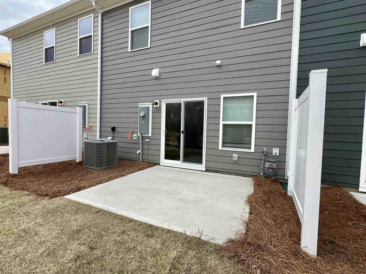 3546 Secrest Lndg #1 - Photo 5 of 26