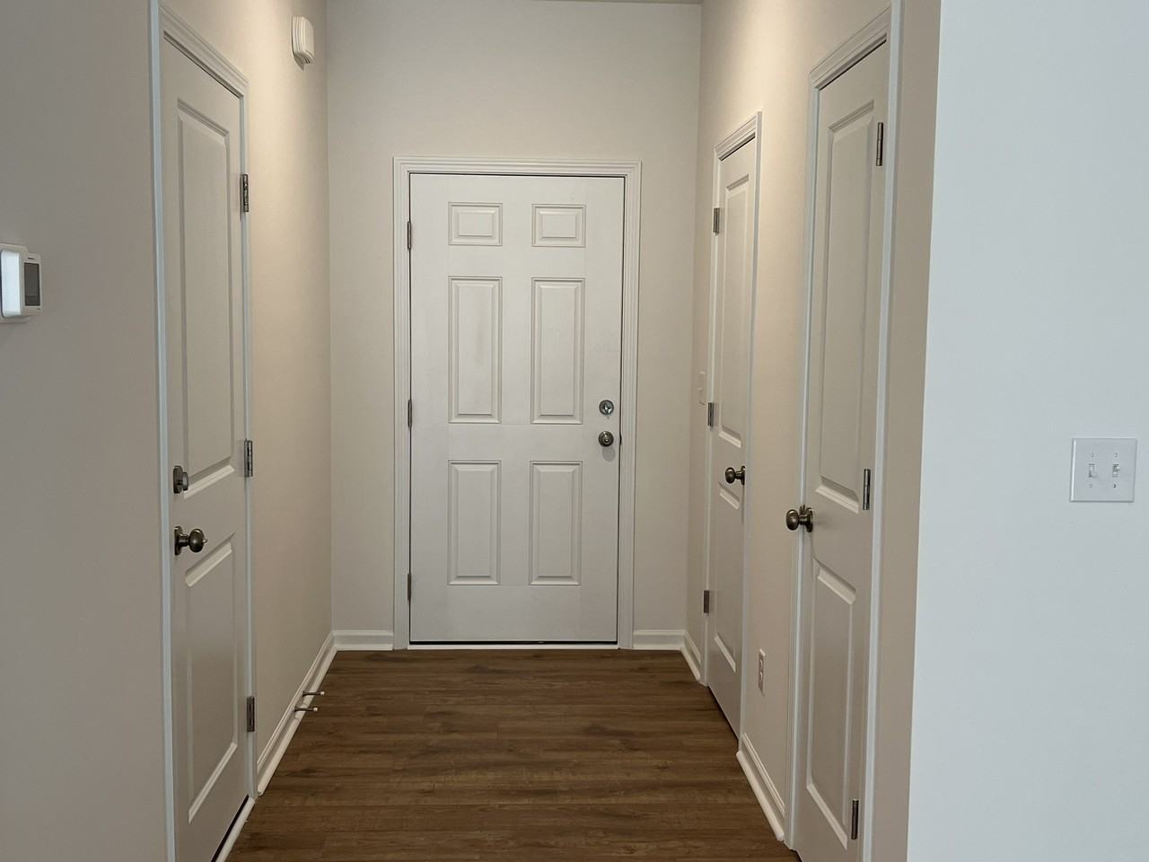3546 Secrest Lndg #1 - Photo 7 of 26
