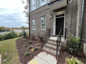 2245 Noble Townes Way #1 - Photo 1 of 1