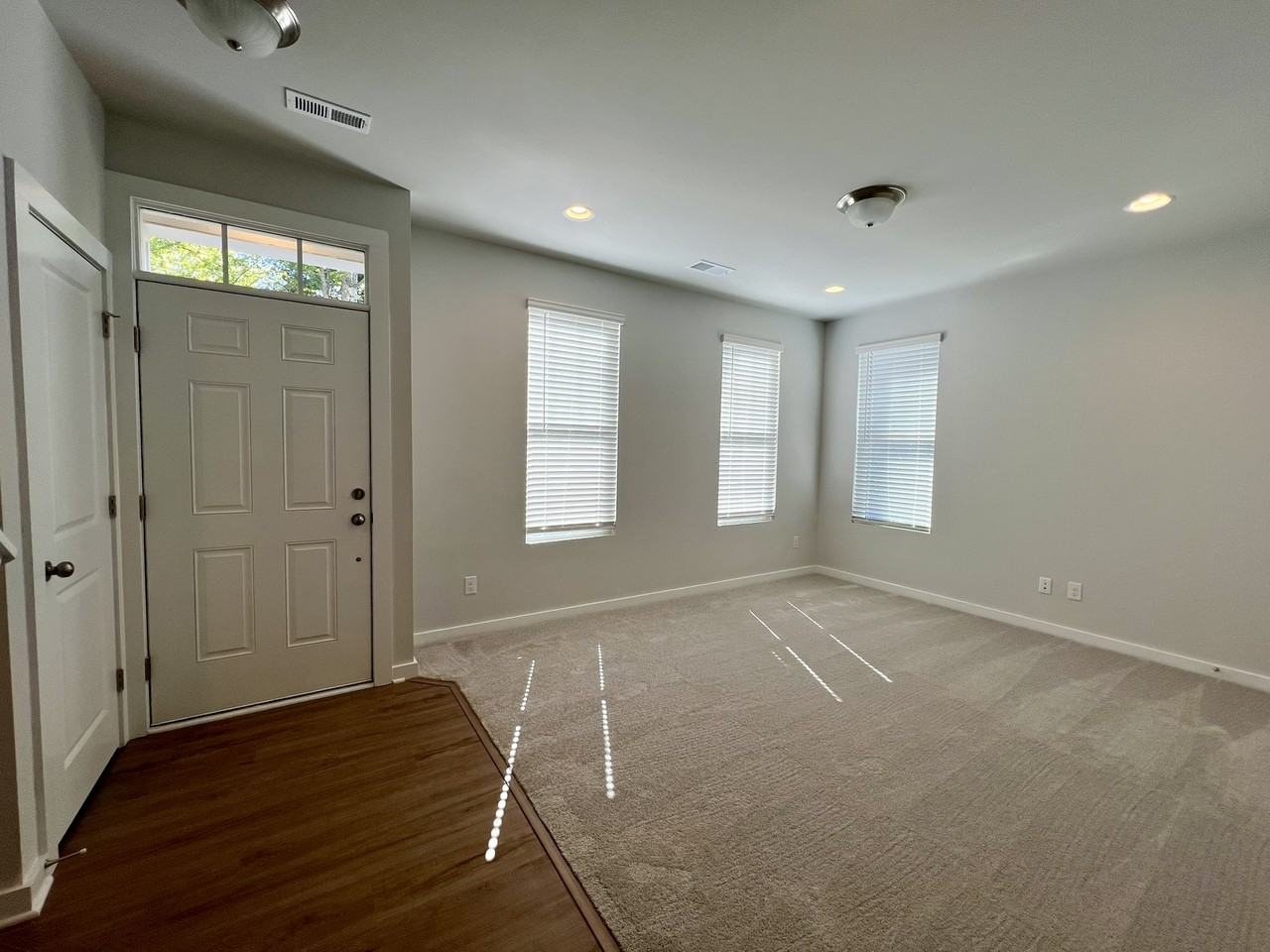 2245 Noble Townes Way #1 - Photo 2 of 29