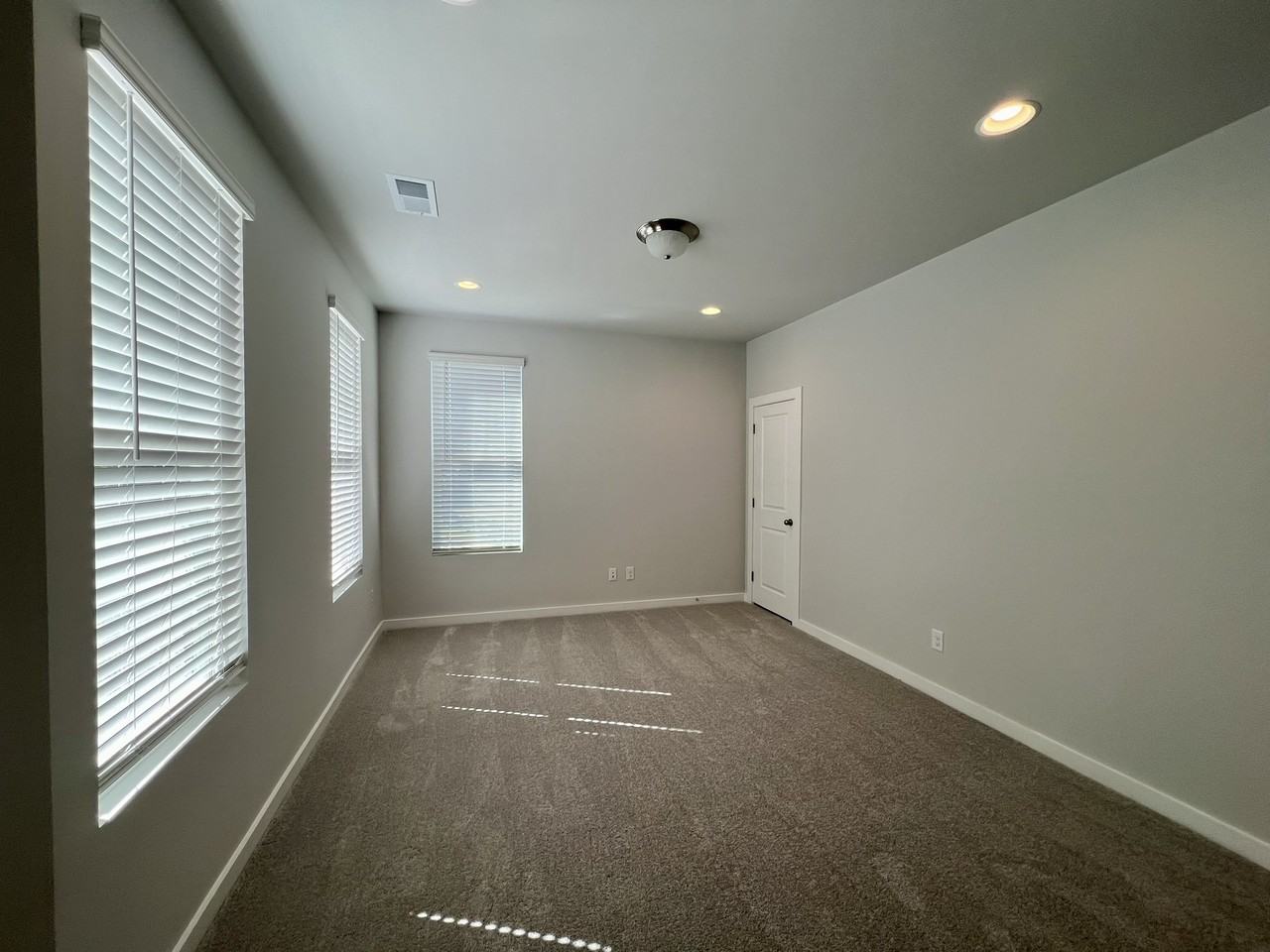 2245 Noble Townes Way #1 - Photo 3 of 29