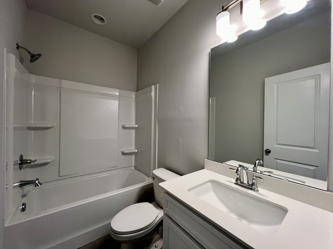 2245 Noble Townes Way #1 - Photo 4 of 29