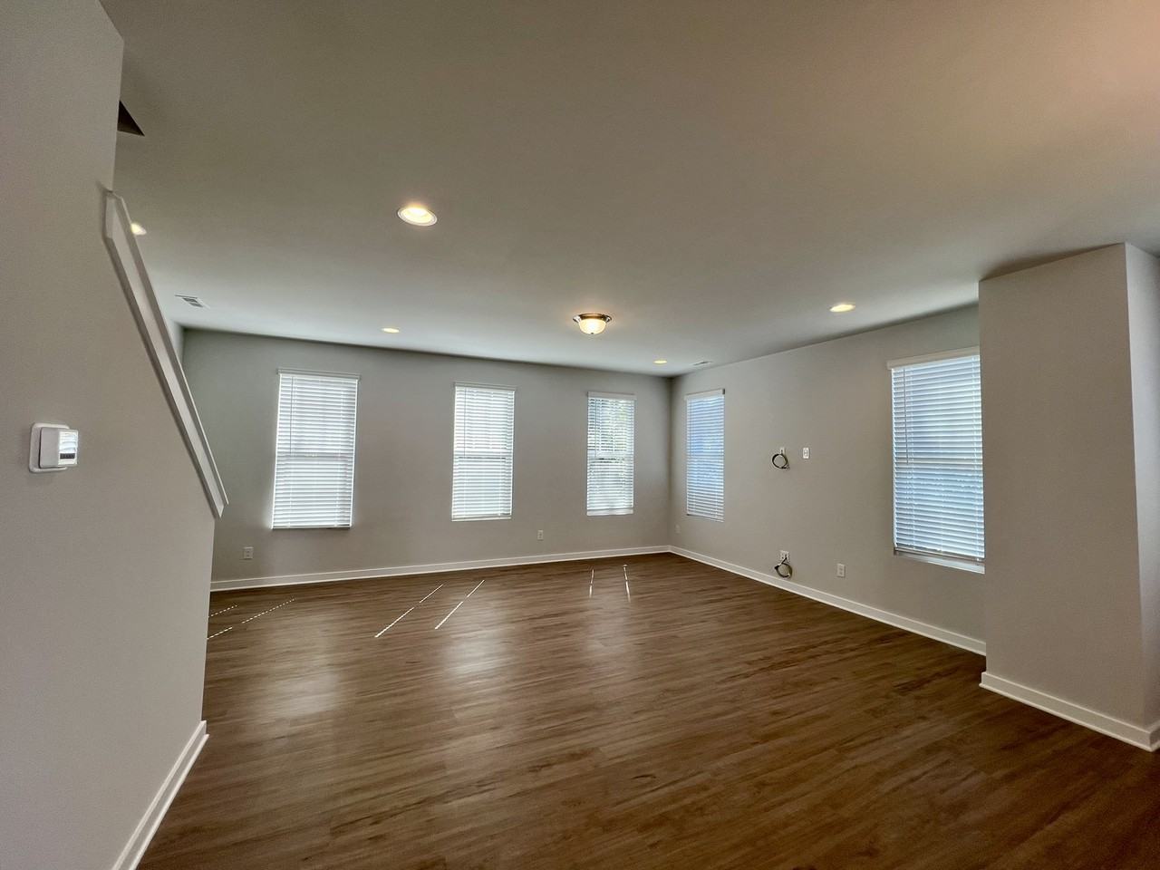 2245 Noble Townes Way #1 - Photo 5 of 29