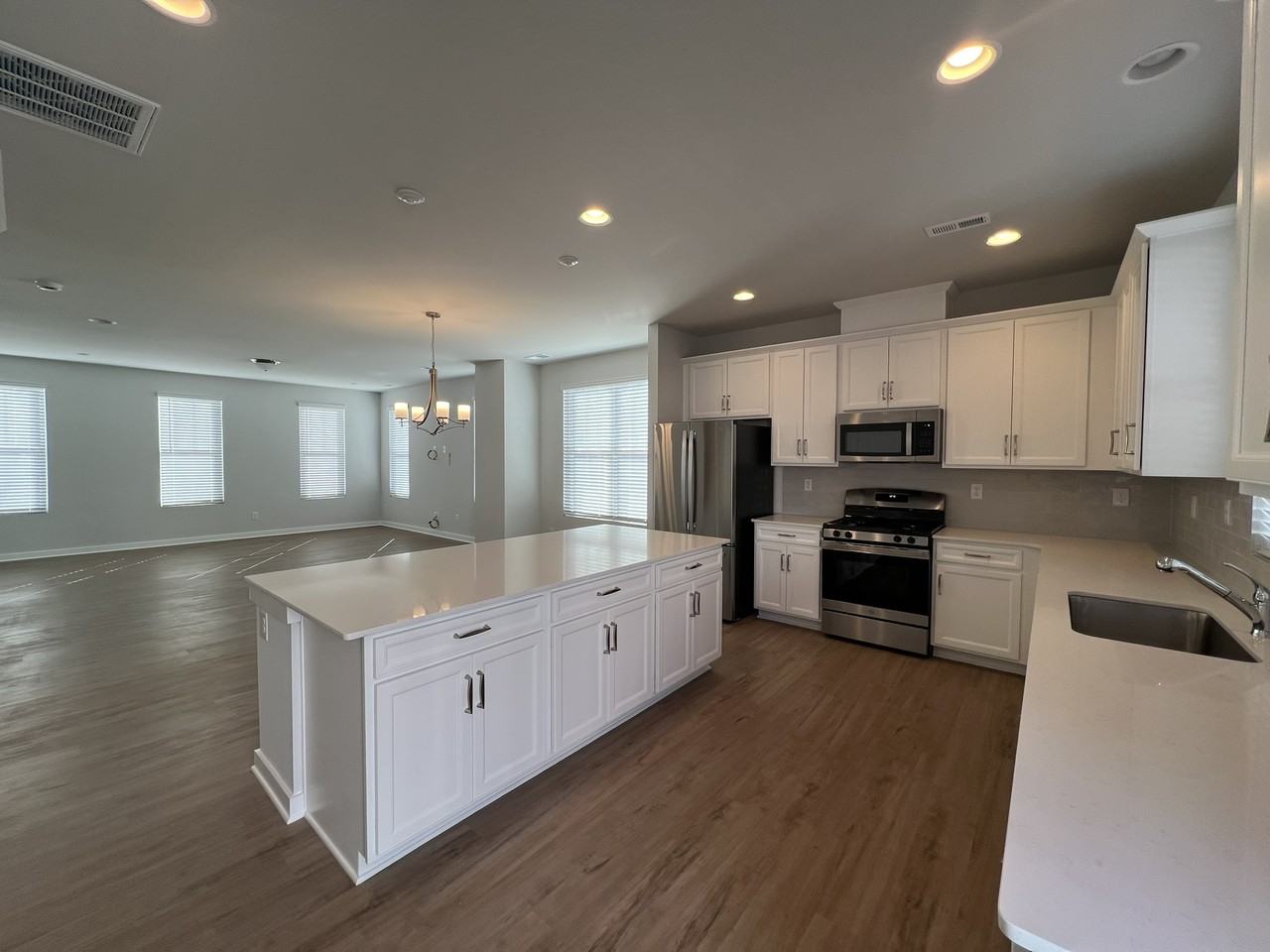 2245 Noble Townes Way #1 - Photo 6 of 29