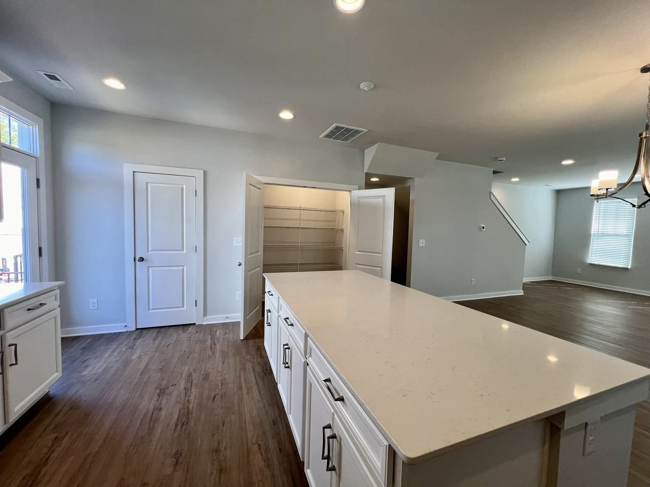 2245 Noble Townes Way #1 - Photo 7 of 29
