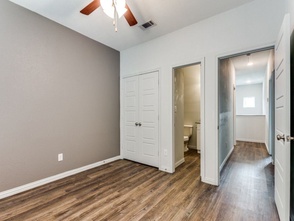 3331 Brambleton Hill Pl #3331 - Photo 7 of 22