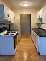 PERSAUD BRAMANTES APARTMENTS - Photo 1 of 1