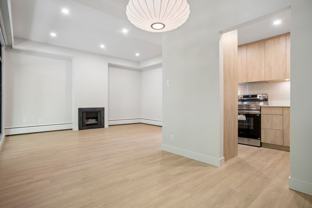 1070 Cypress Street - Photo 1 of 1