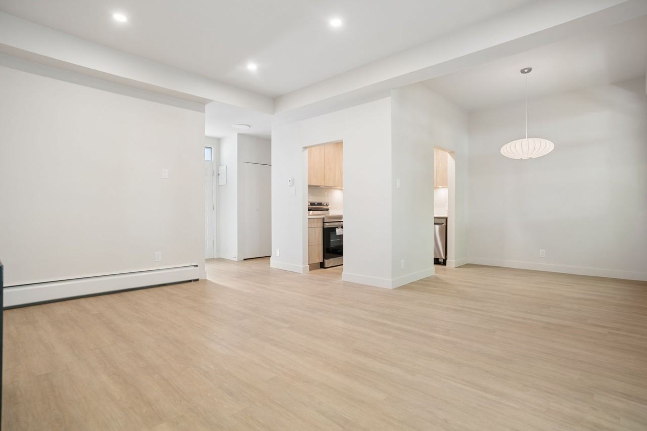 1070 Cypress Street - Photo 2 of 11
