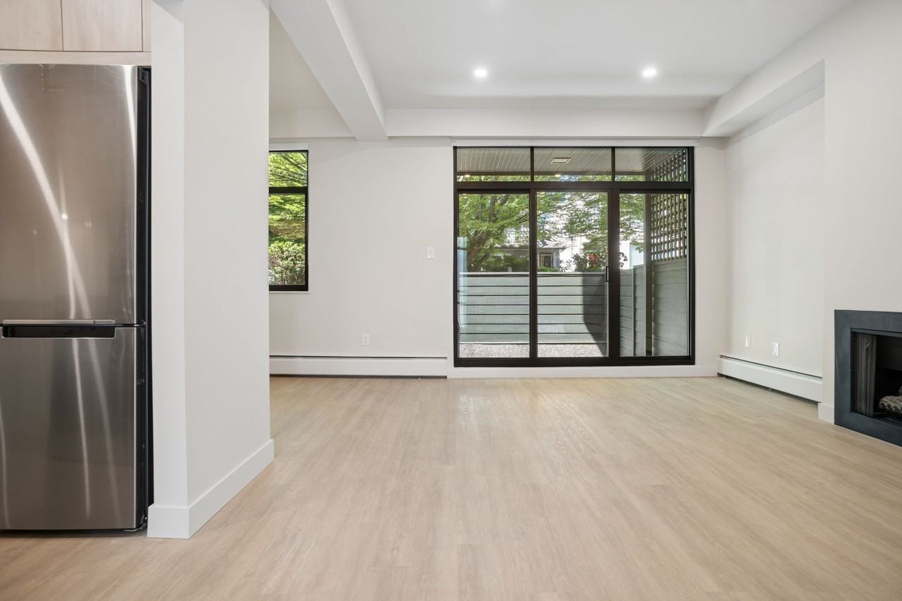 1070 Cypress Street - Photo 4 of 11