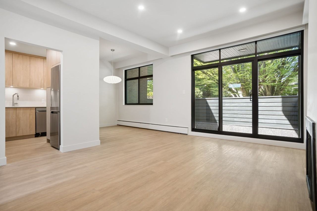 1070 Cypress Street - Photo 3 of 11
