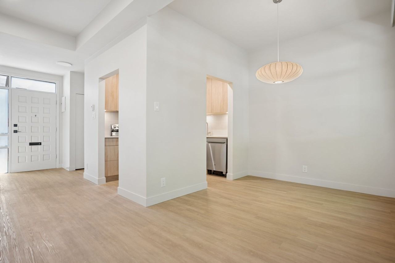 1070 Cypress Street - Photo 5 of 11