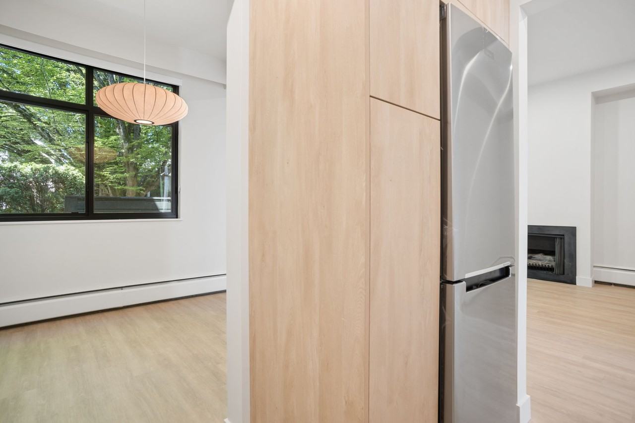 1070 Cypress Street - Photo 6 of 11