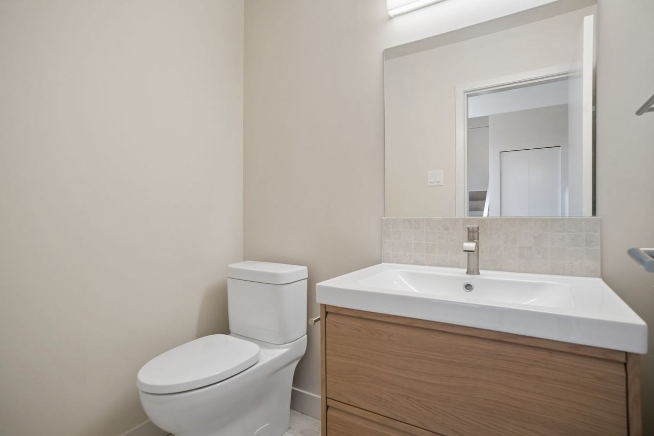 1070 Cypress Street - Photo 7 of 11