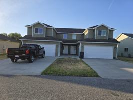 featured image of 745 Linda Ln #1