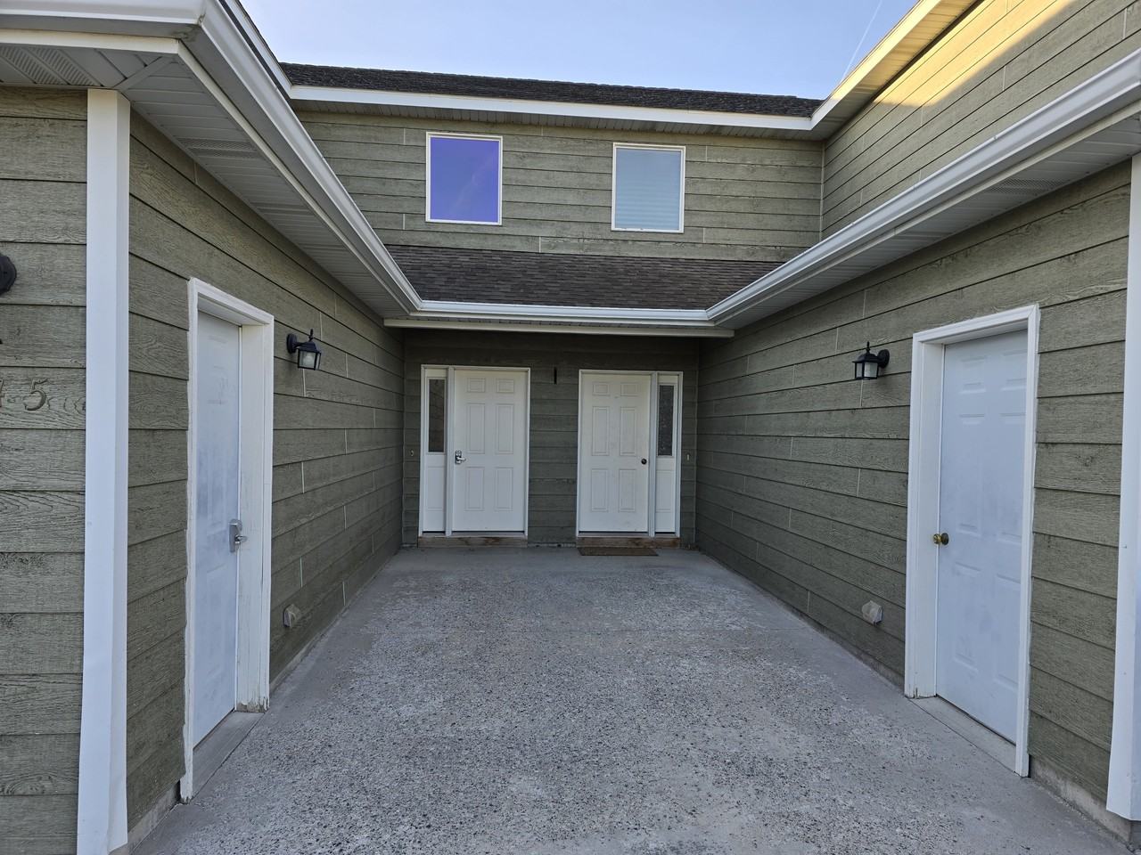 745 Linda Ln #1 - Photo 2 of 25