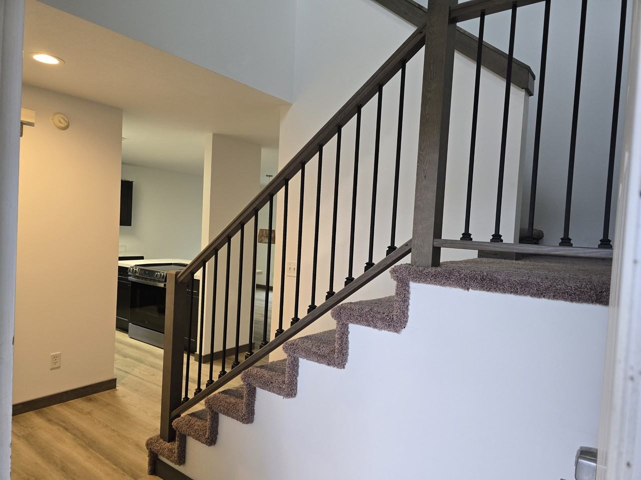 745 Linda Ln #1 - Photo 3 of 25