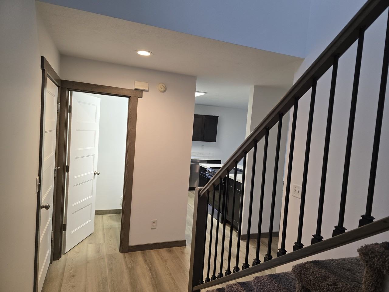 745 Linda Ln #1 - Photo 4 of 25