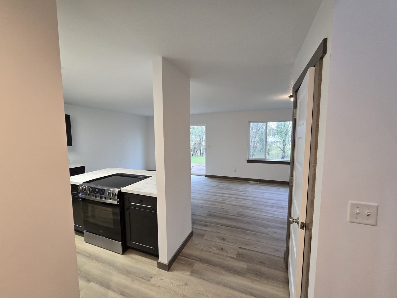 745 Linda Ln #1 - Photo 5 of 25