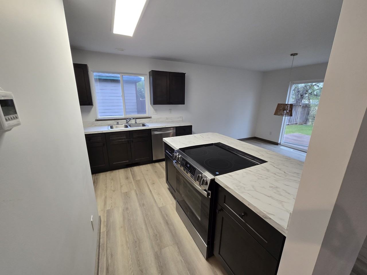 745 Linda Ln #1 - Photo 6 of 25